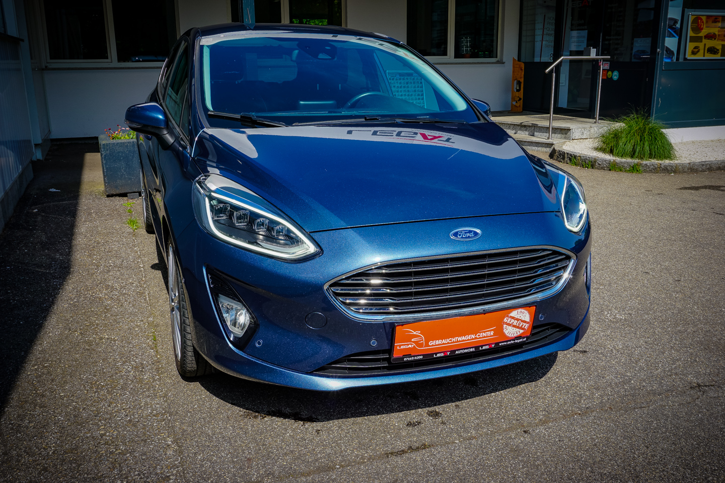 Best HD Pictures about  Farbcode Ford Fiesta  with No AI Images