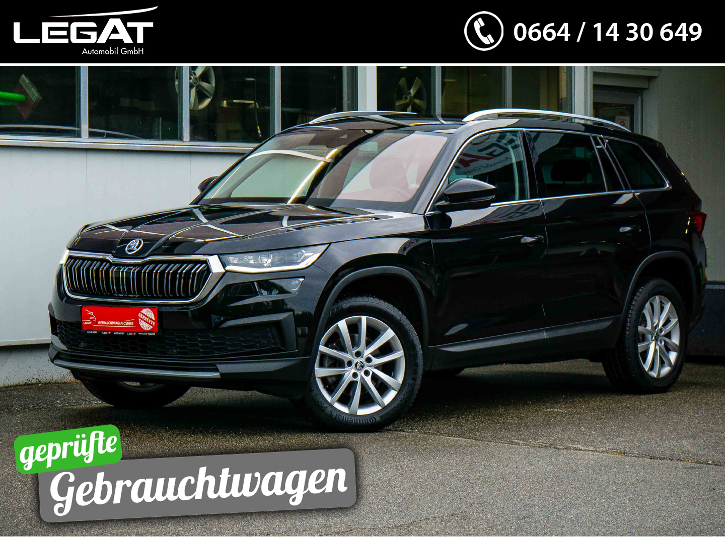 Fahrzeug Bild