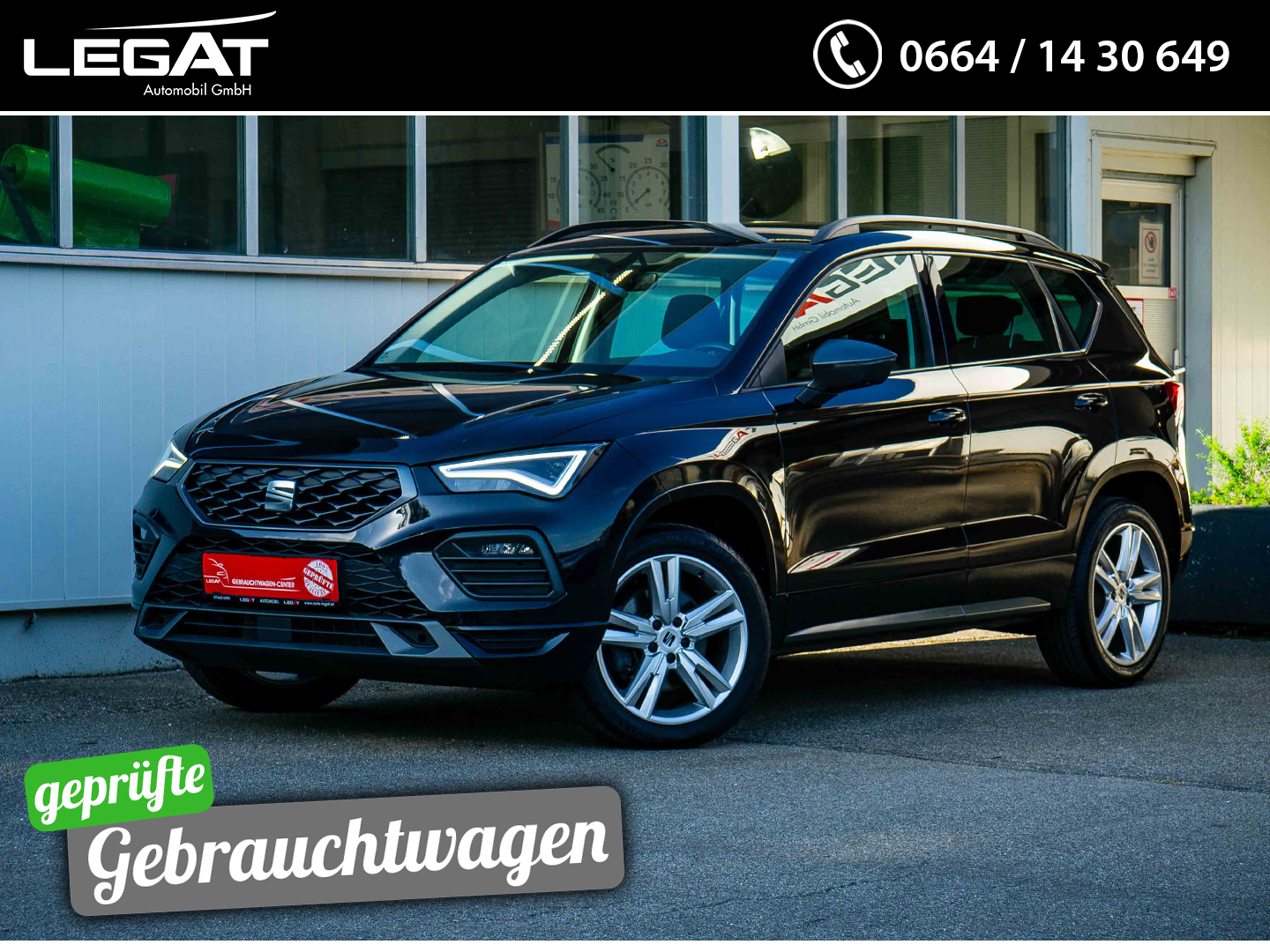 Fahrzeug Bild