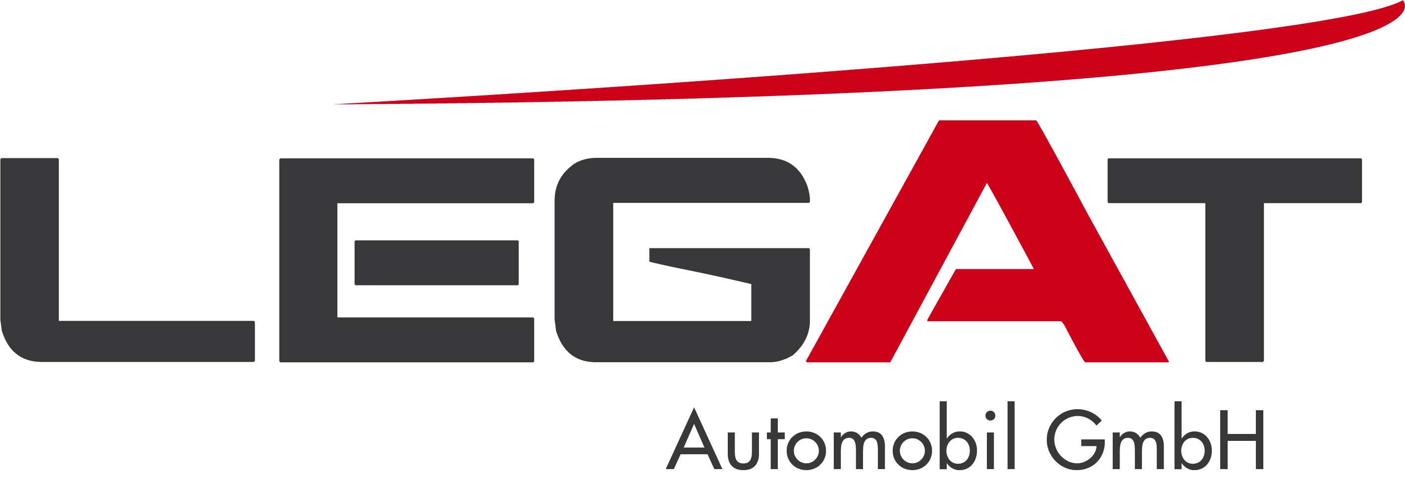 Legat Automobil GmbH