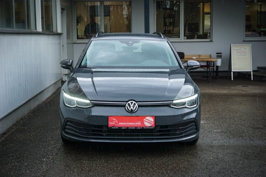 Fahrzeugbild