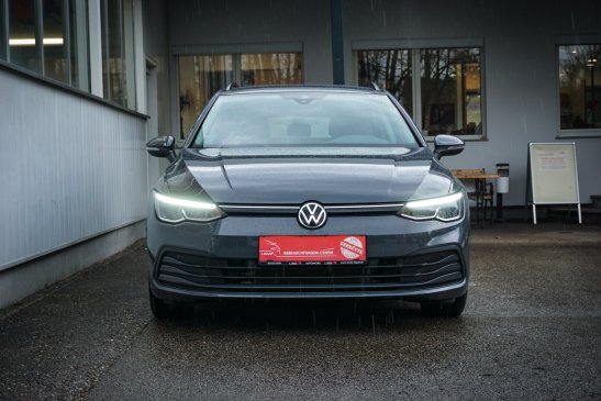 Fahrzeugbild