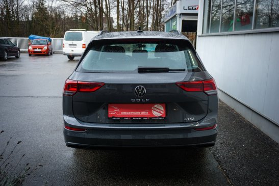 Fahrzeugbild