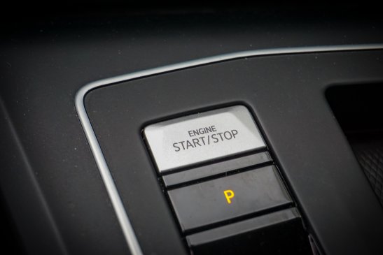 Fahrzeugbild