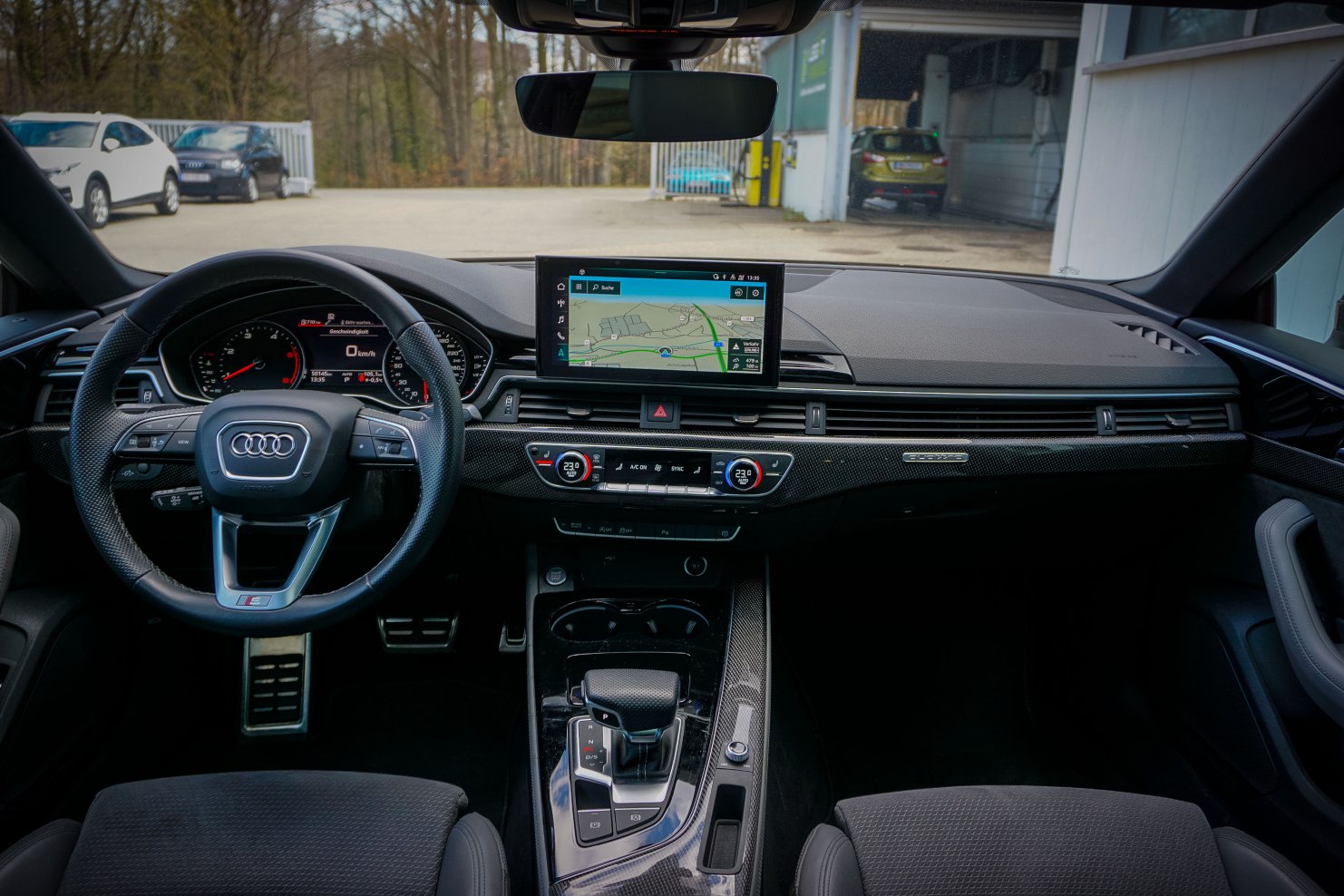 Fahrzeugbild