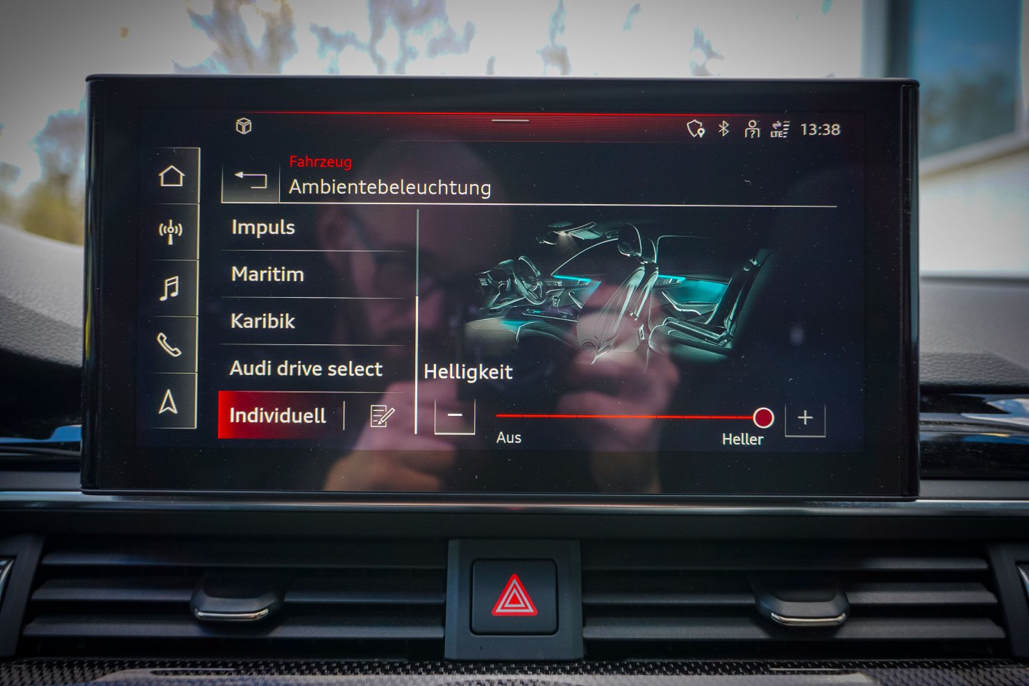 Fahrzeugbild