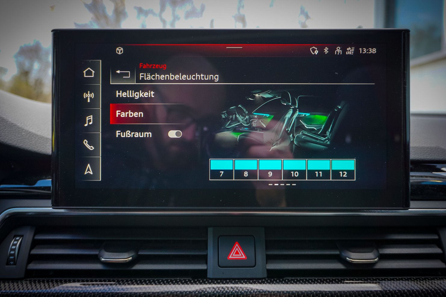 Fahrzeugbild