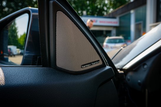 Fahrzeugbild