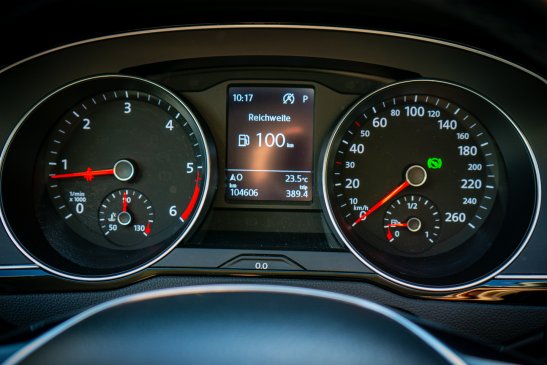 Fahrzeugbild