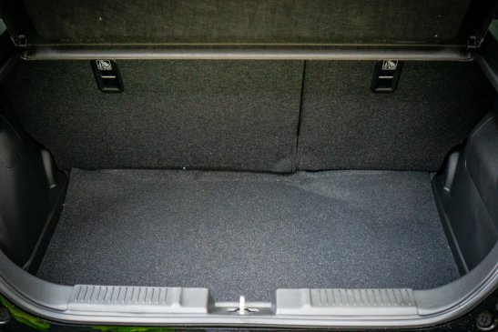 Fahrzeugbild