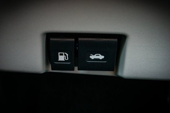 Fahrzeugbild
