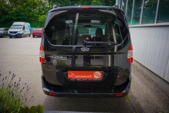 Fahrzeugbild