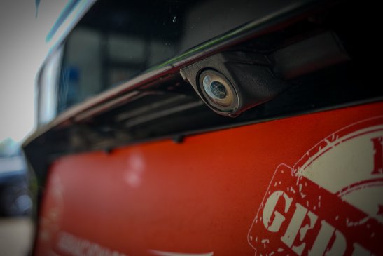 Fahrzeugbild