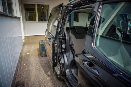 Fahrzeugbild