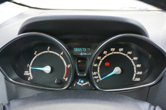 Fahrzeugbild