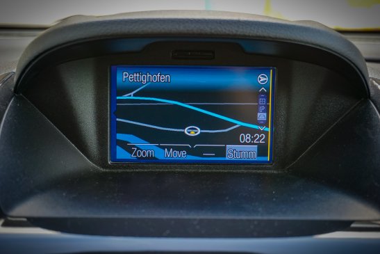 Fahrzeugbild
