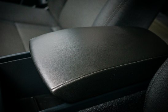 Fahrzeugbild