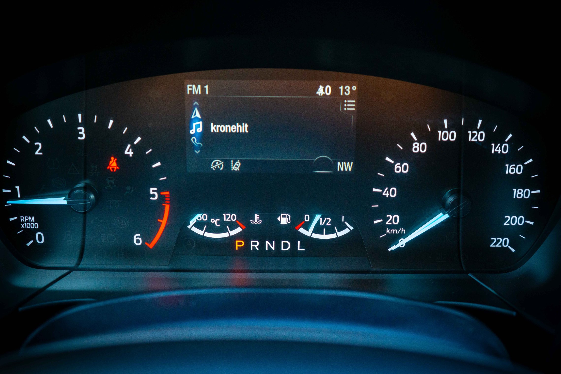 Fahrzeugbild
