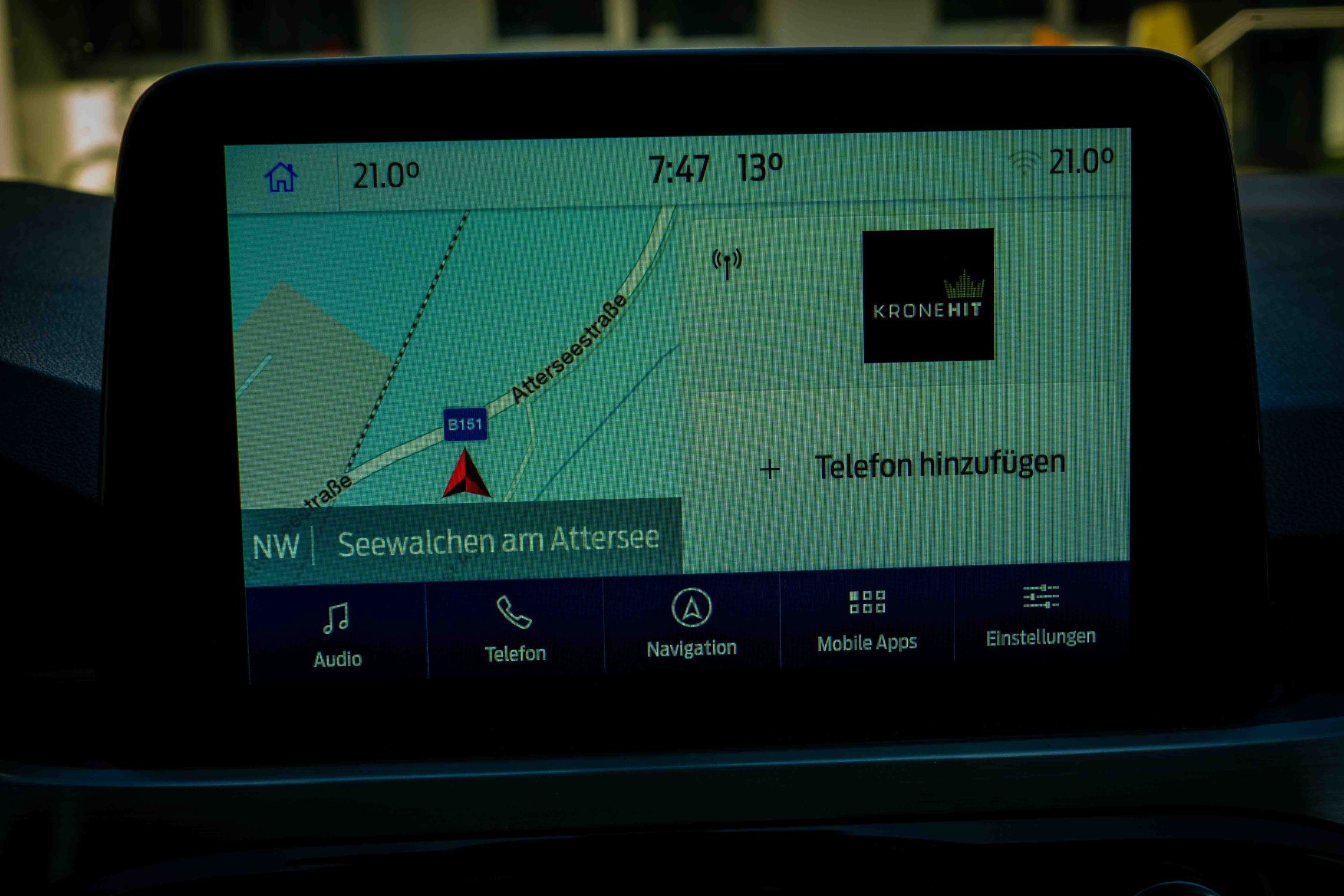 Fahrzeugbild