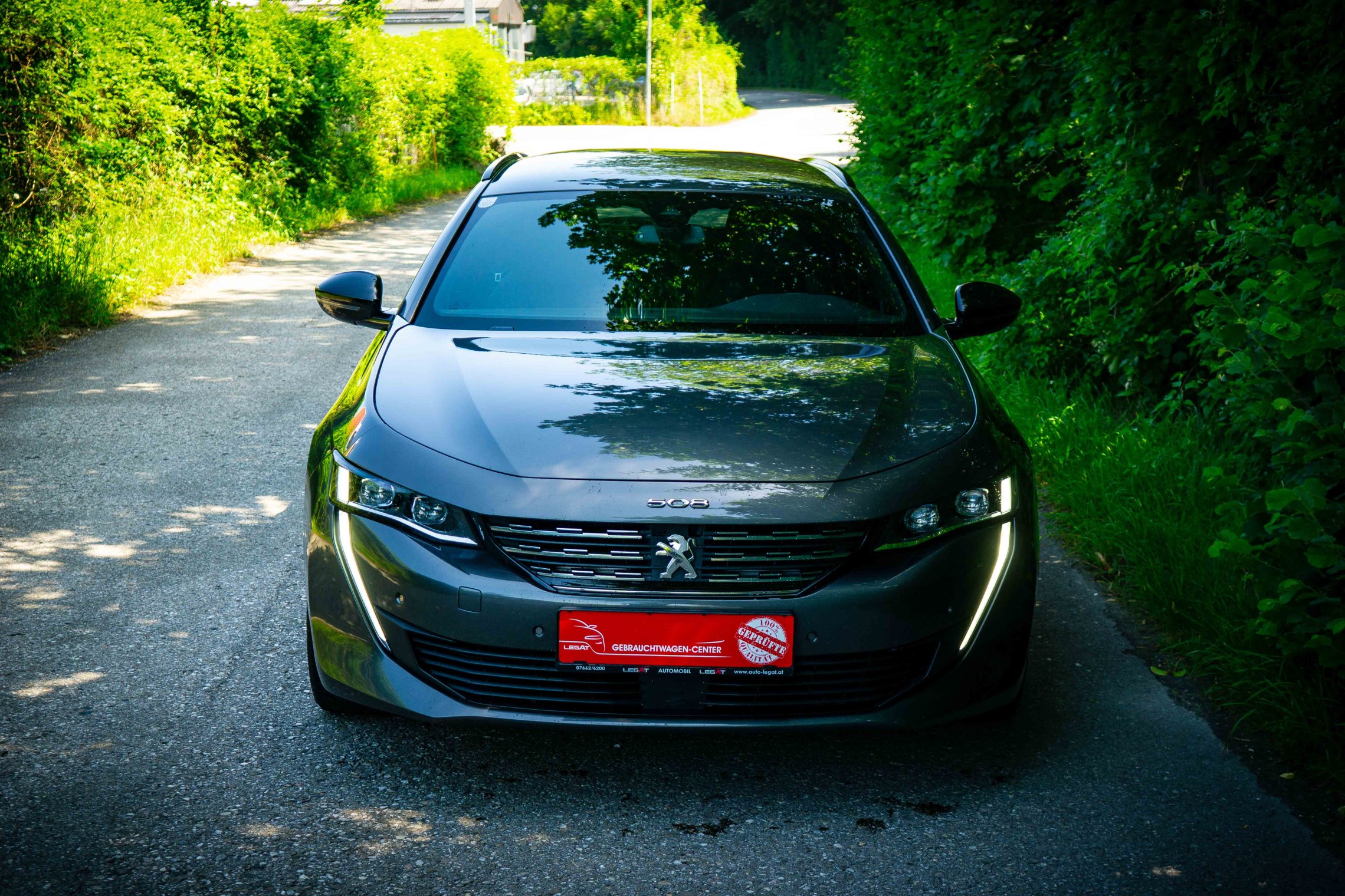 Fahrzeugbild