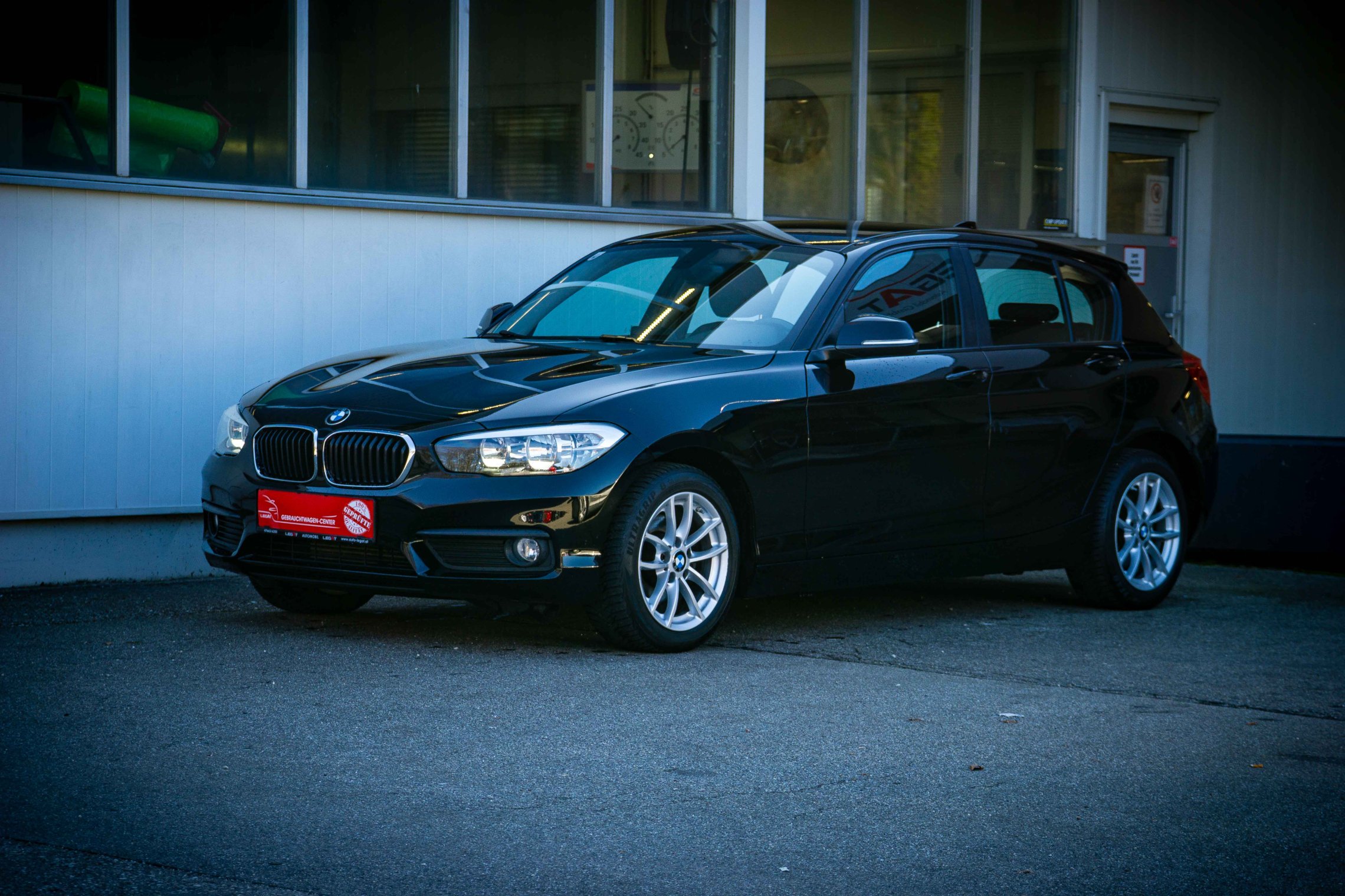 Fahrzeugbild