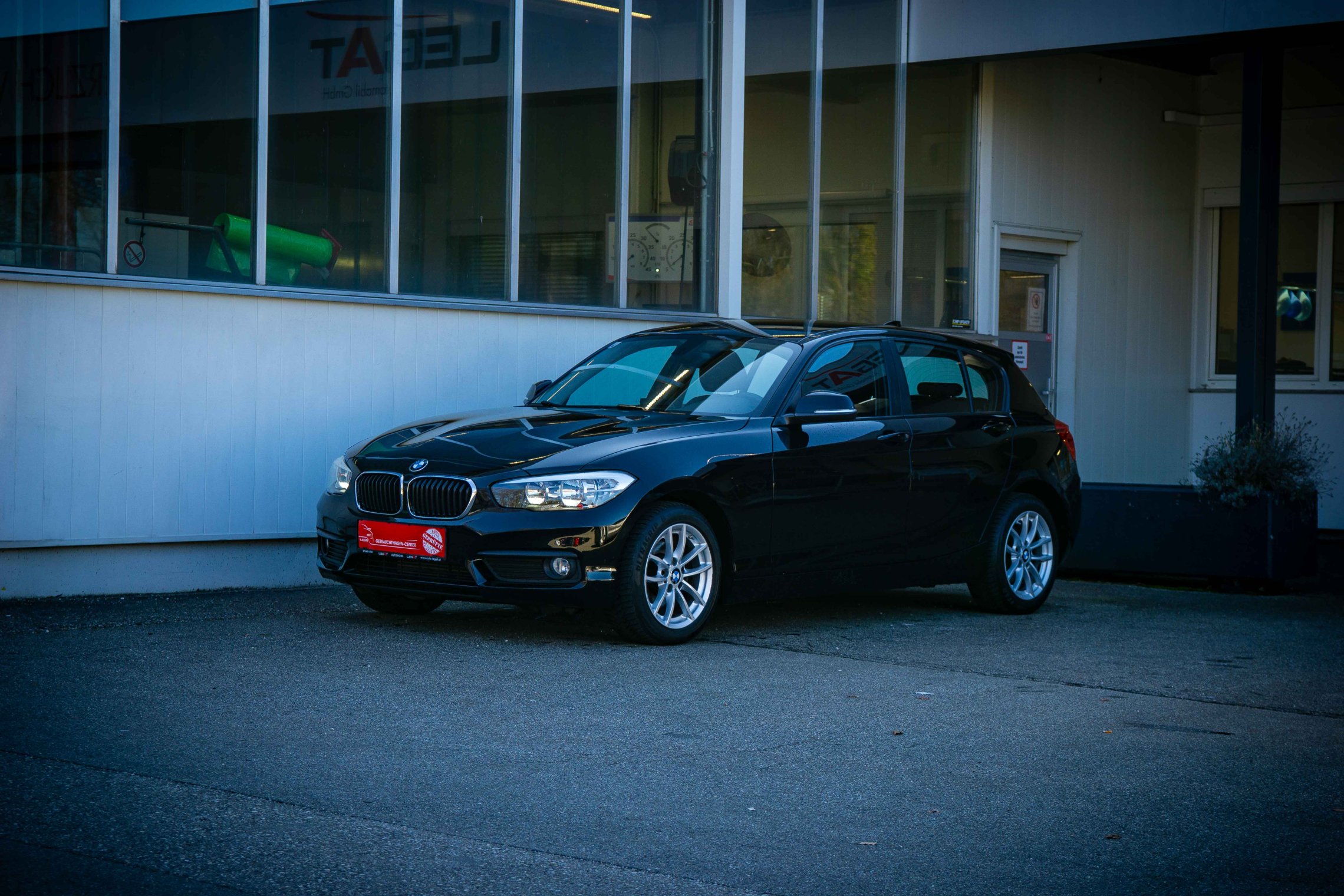 Fahrzeugbild