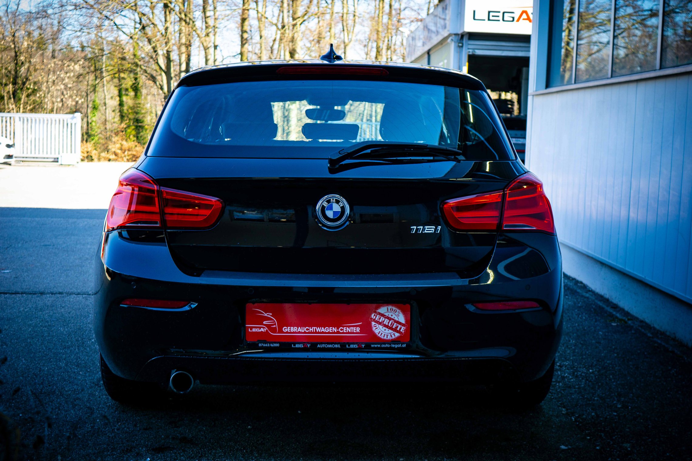 Fahrzeugbild