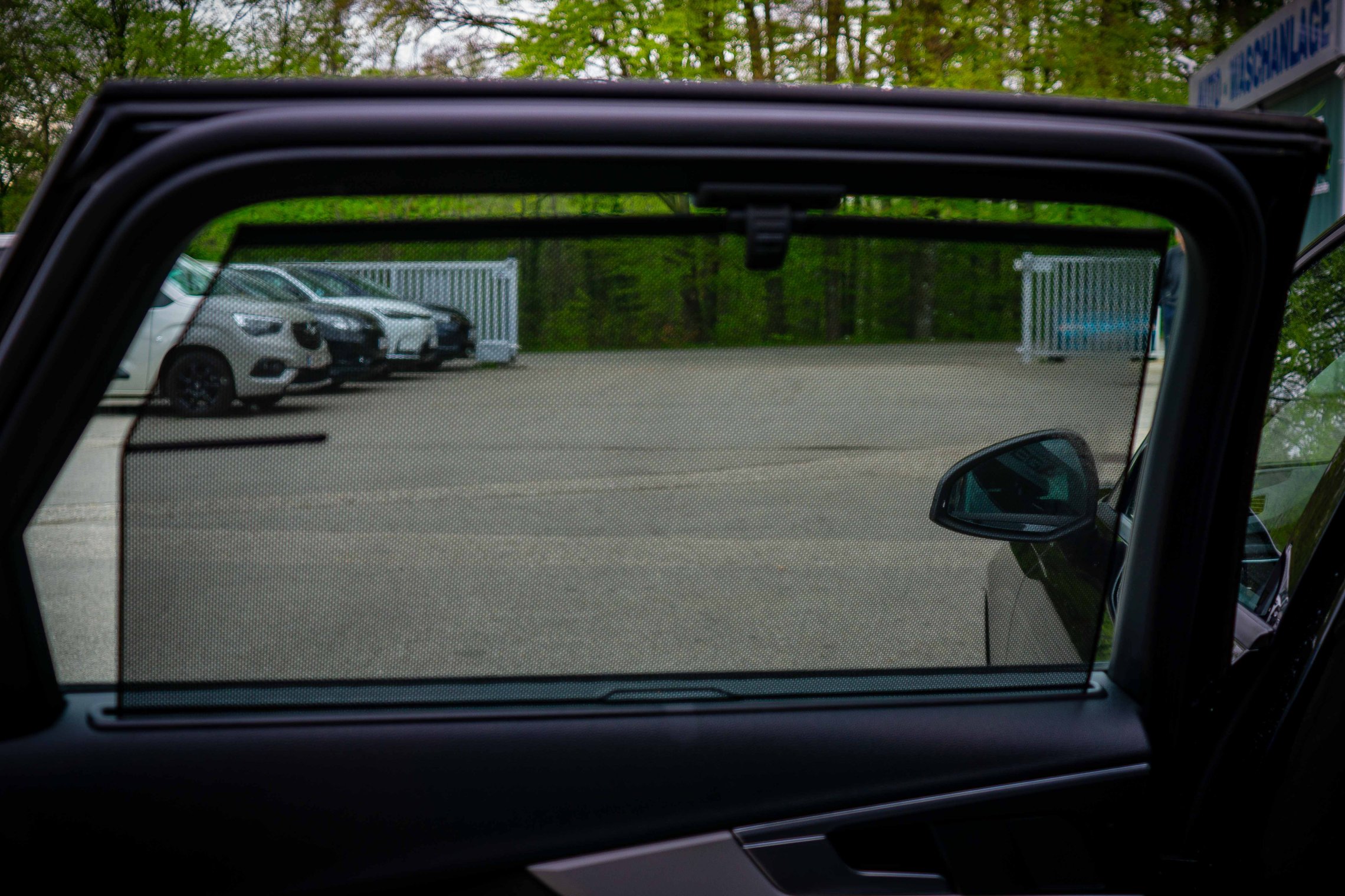 Fahrzeugbild