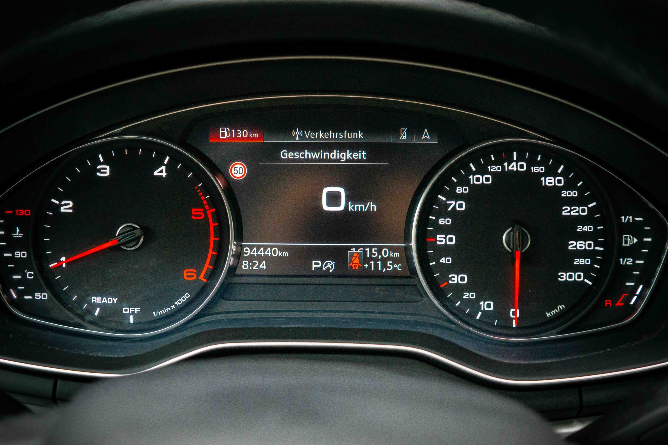 Fahrzeugbild