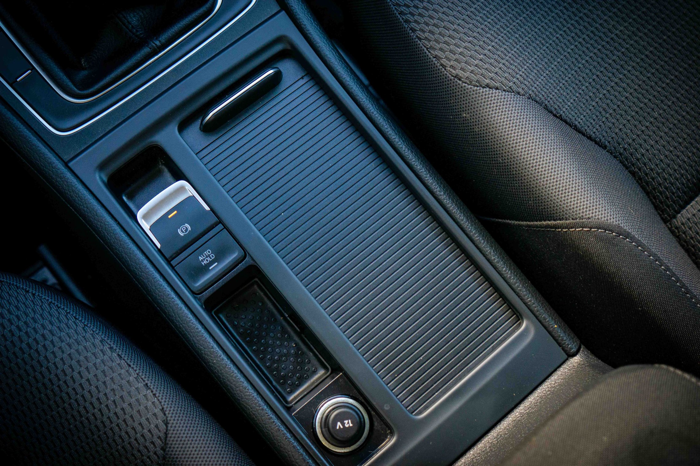 Fahrzeugbild