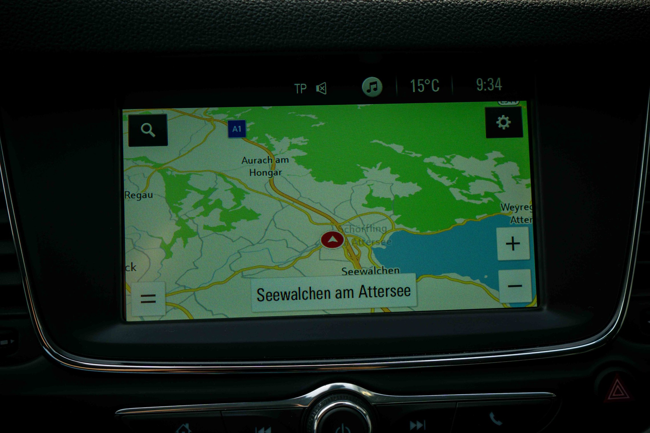 Fahrzeugbild