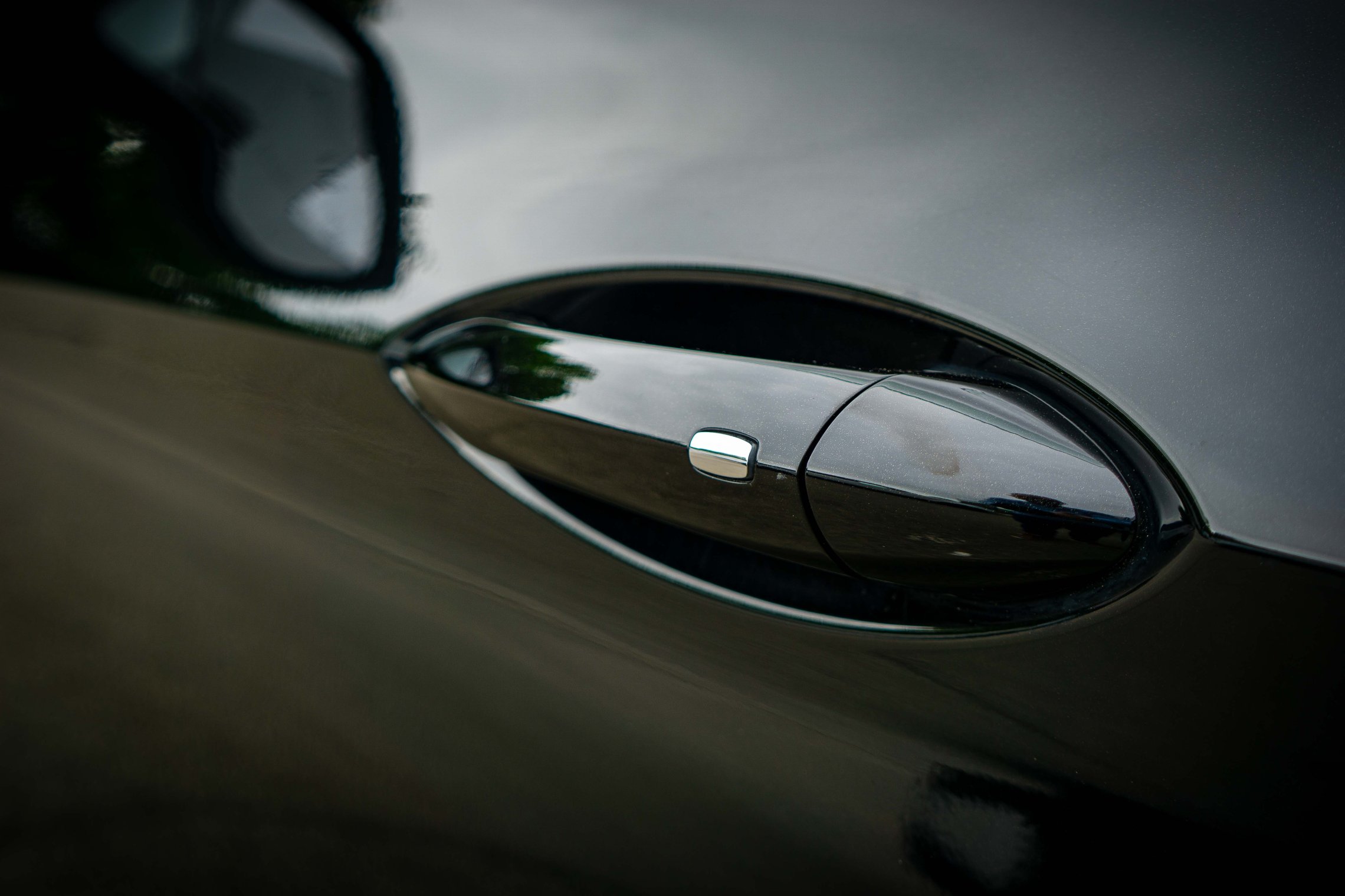 Fahrzeugbild