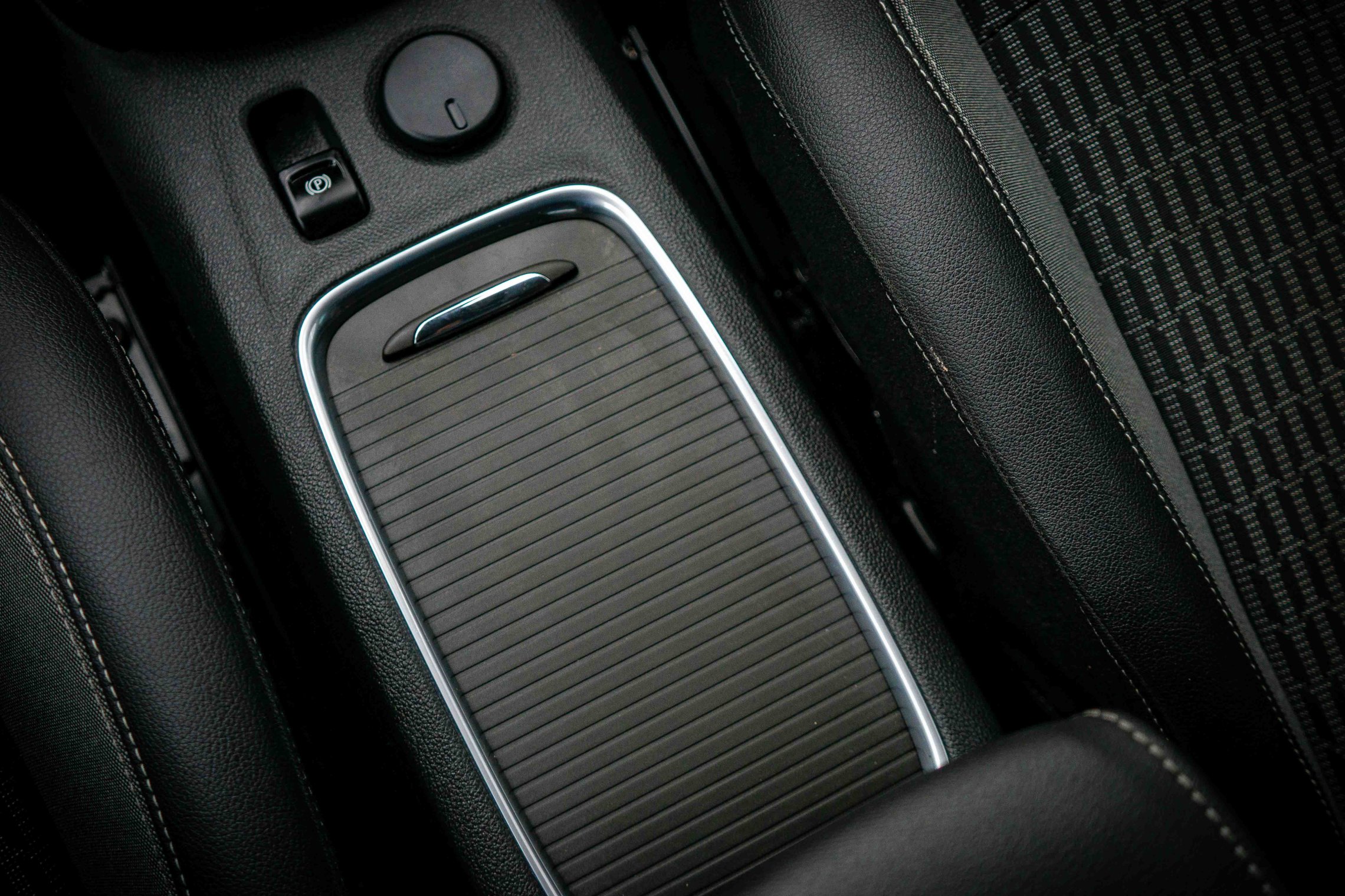 Fahrzeugbild