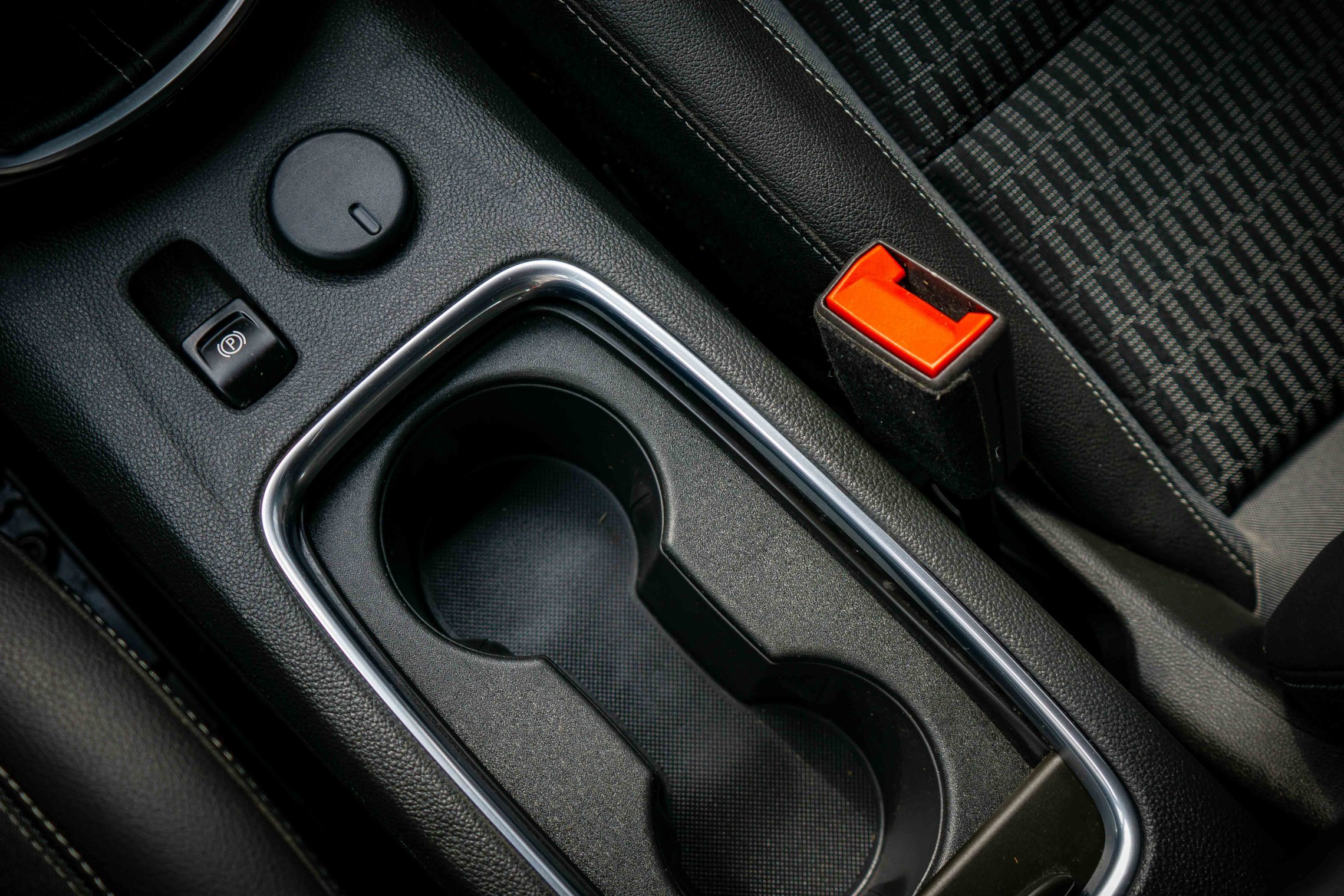 Fahrzeugbild