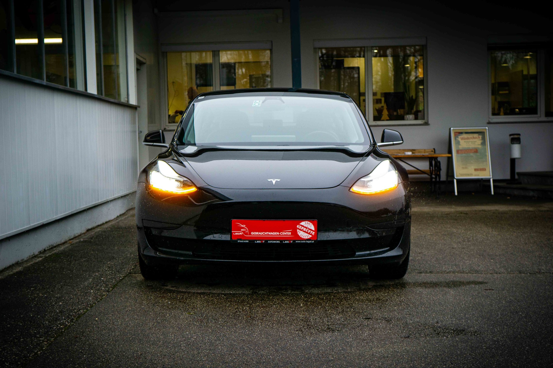 Fahrzeugbild