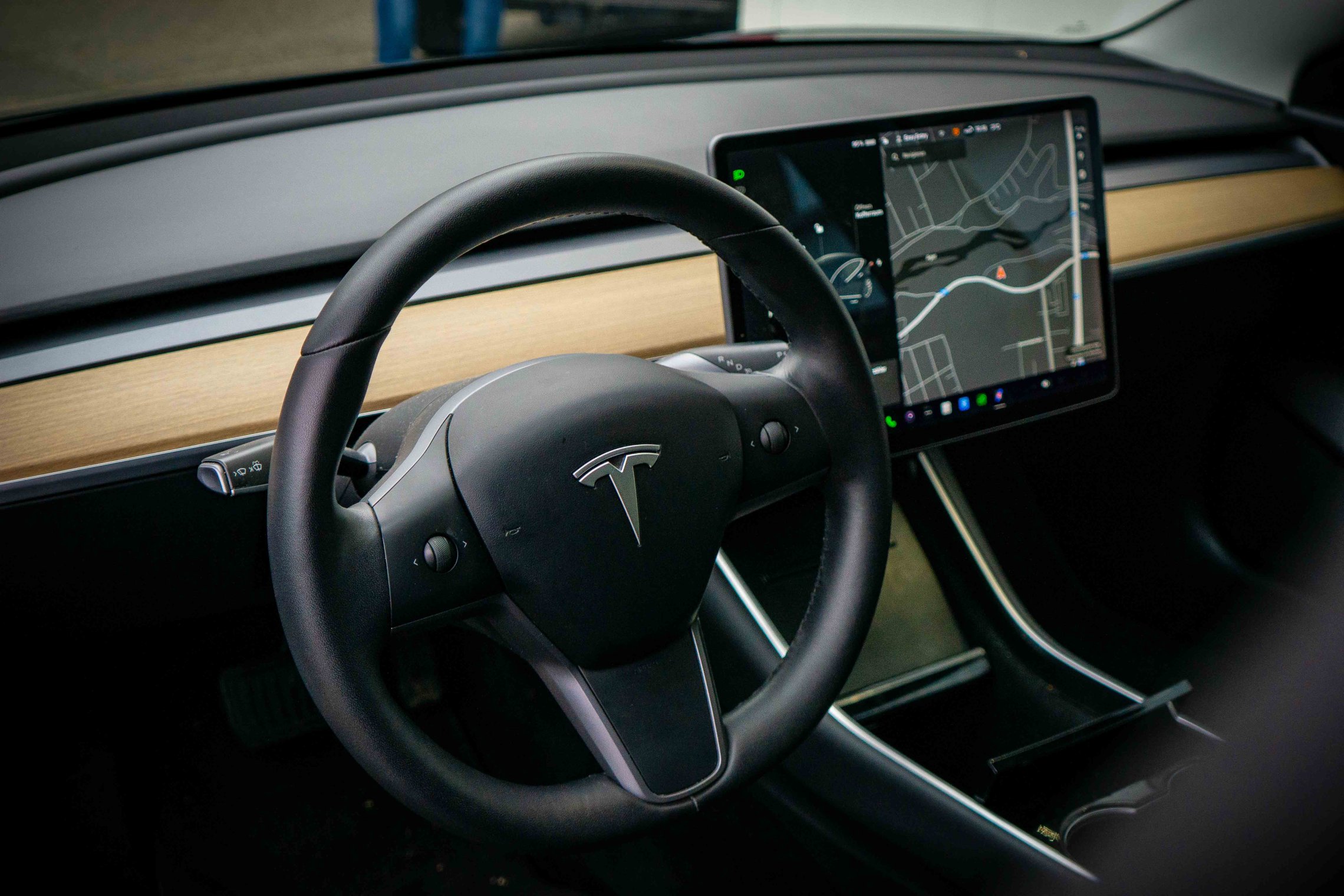 Fahrzeugbild