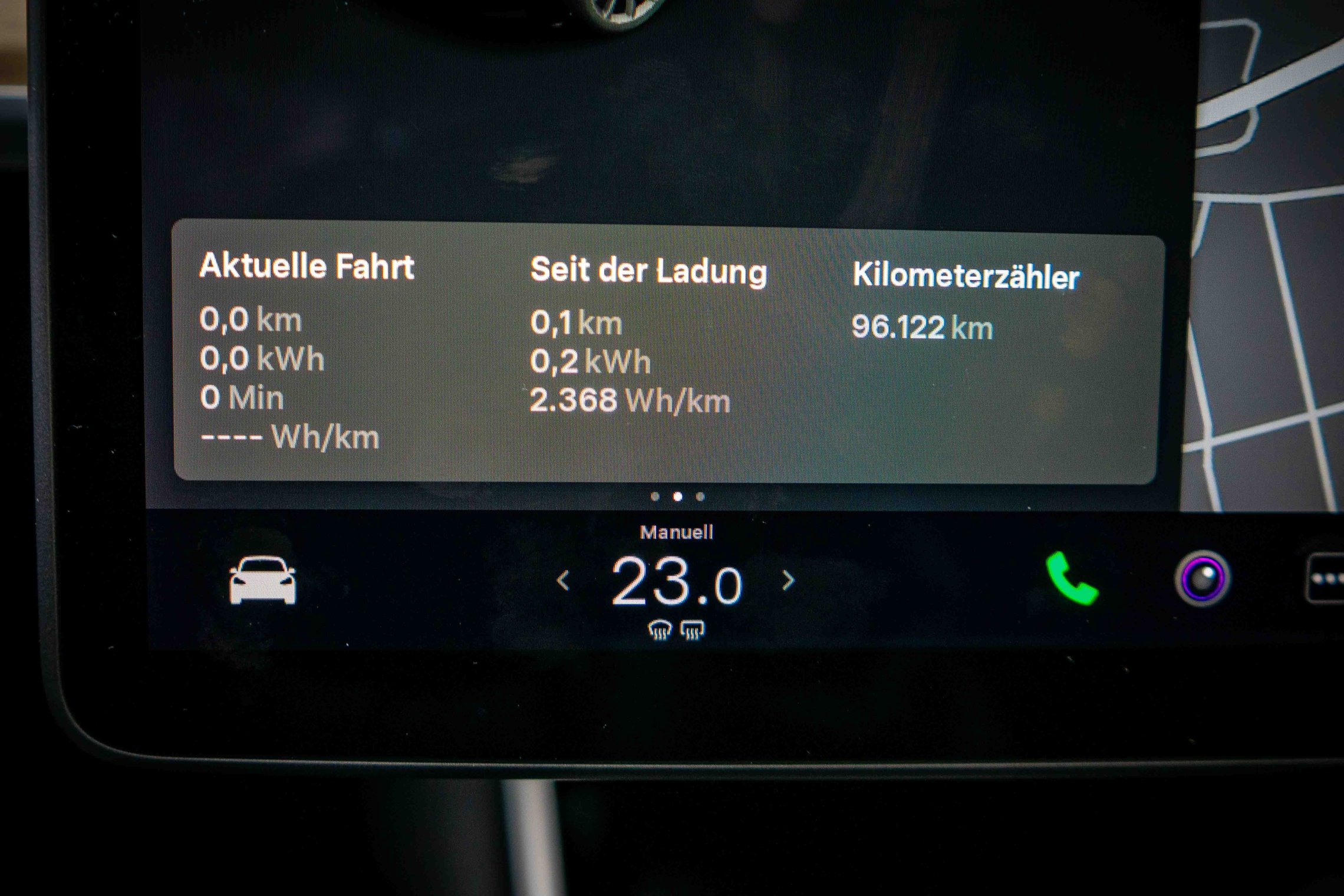 Fahrzeugbild