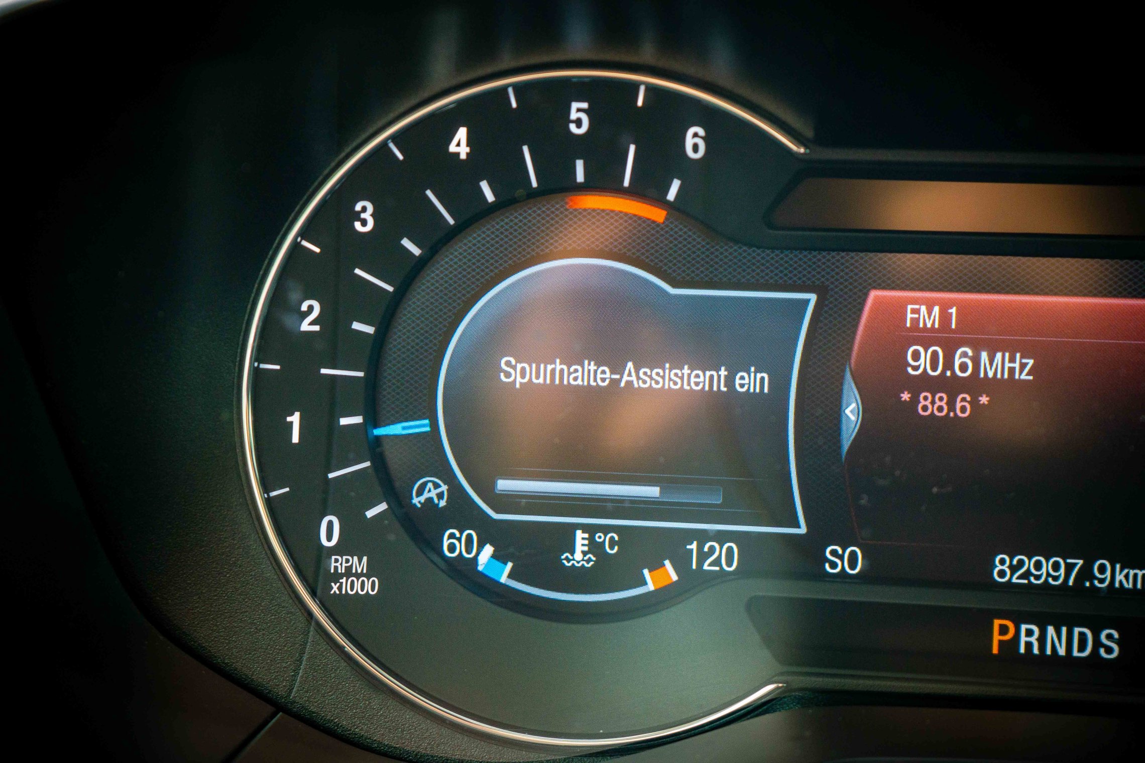 Fahrzeugbild