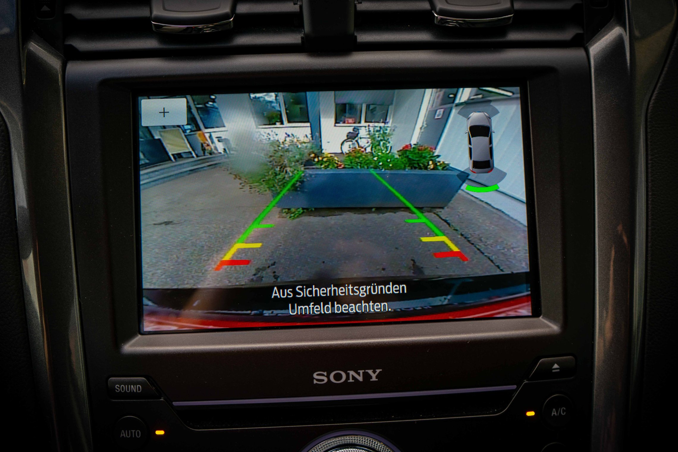 Fahrzeugbild
