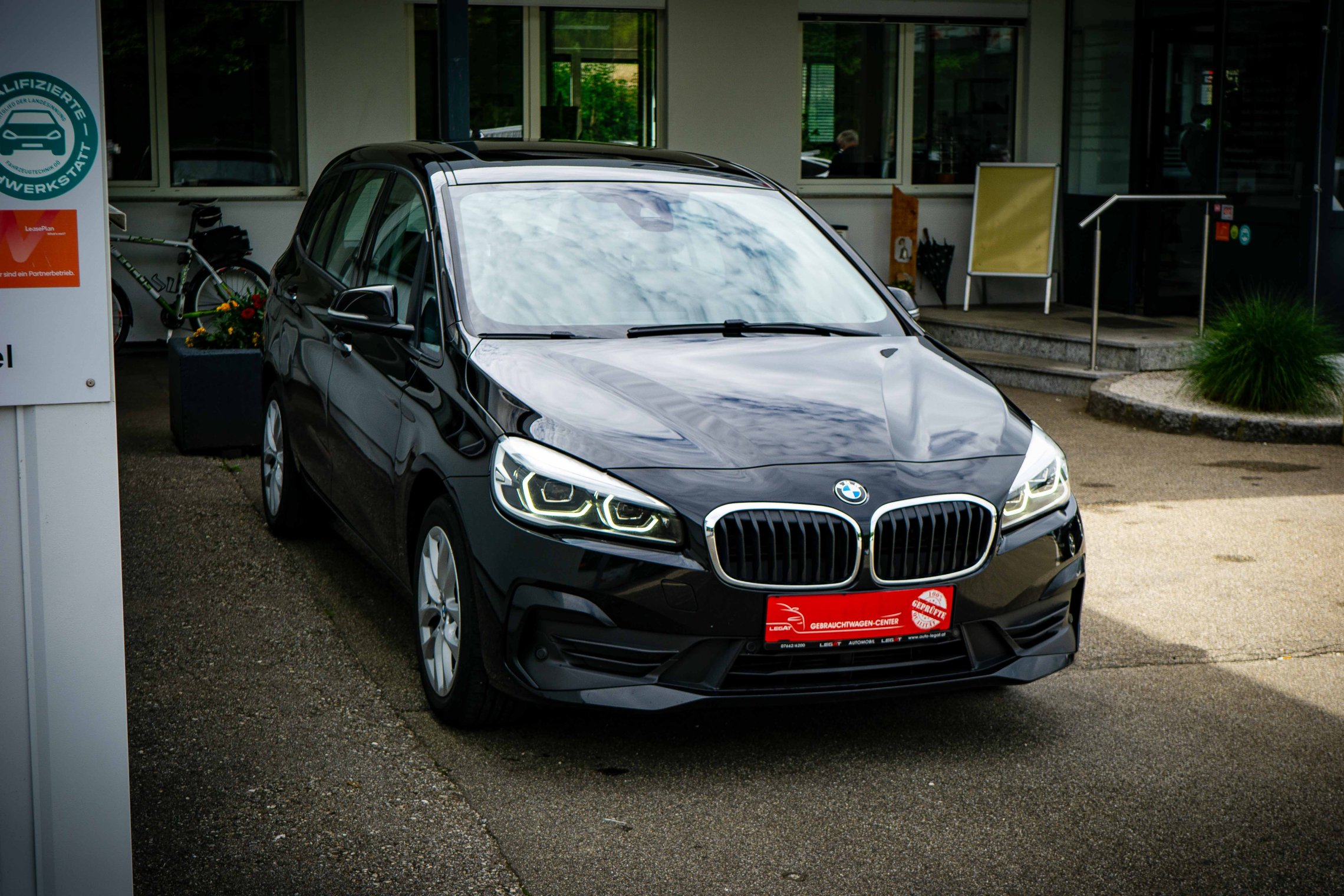 Fahrzeugbild