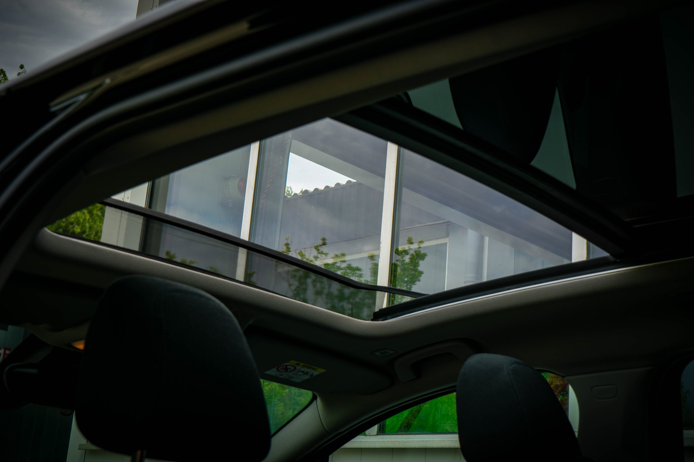 Fahrzeugbild
