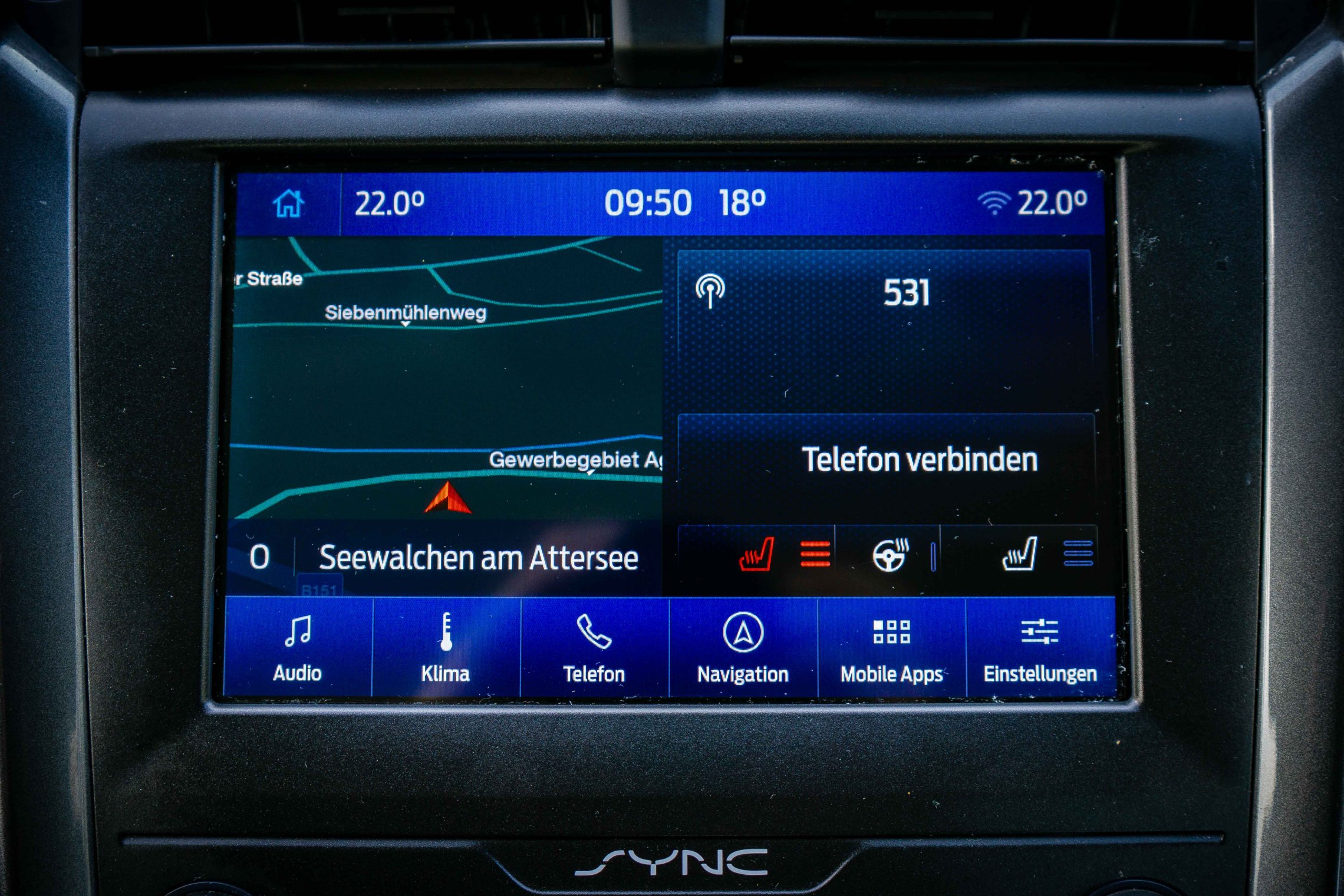 Fahrzeugbild