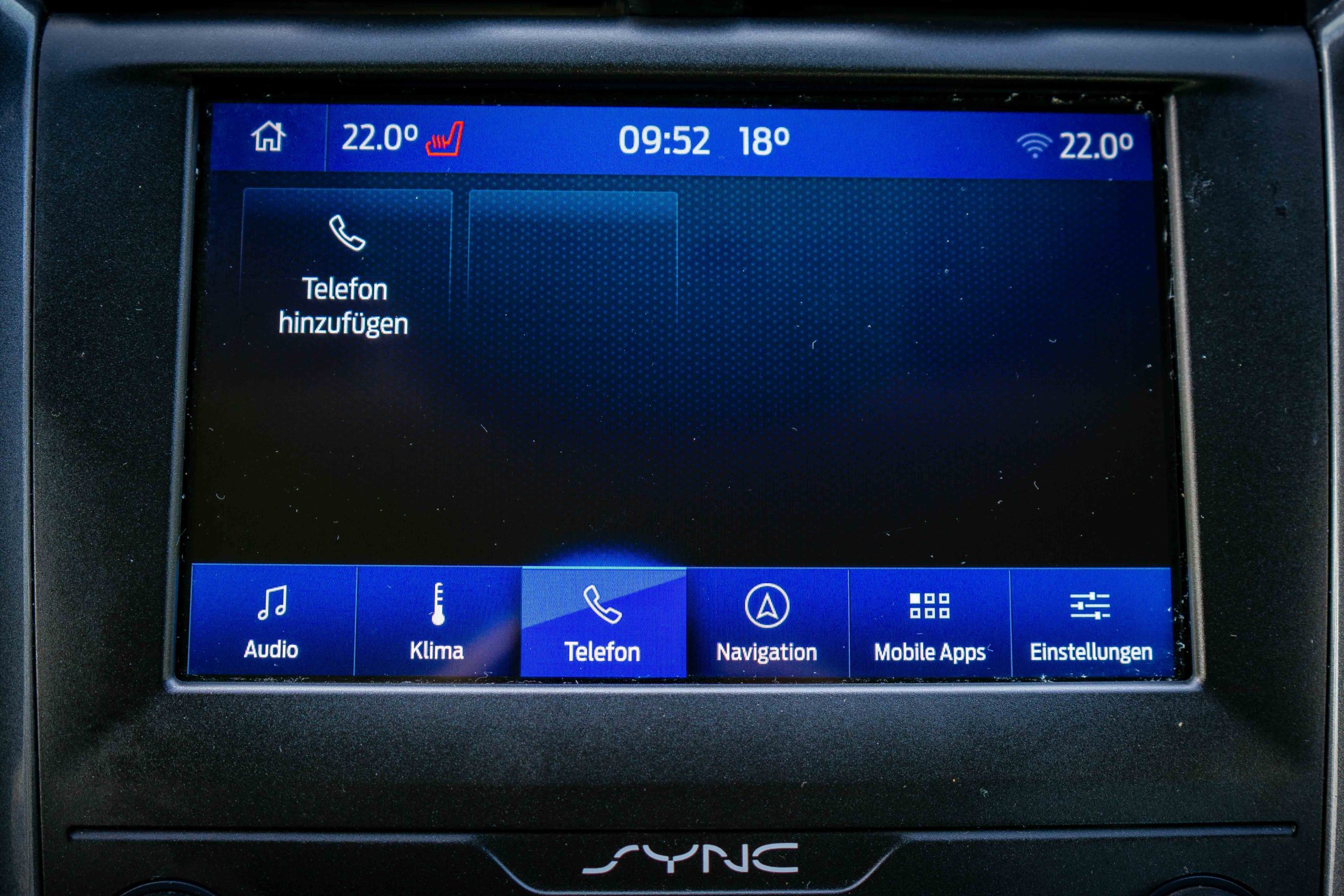 Fahrzeugbild