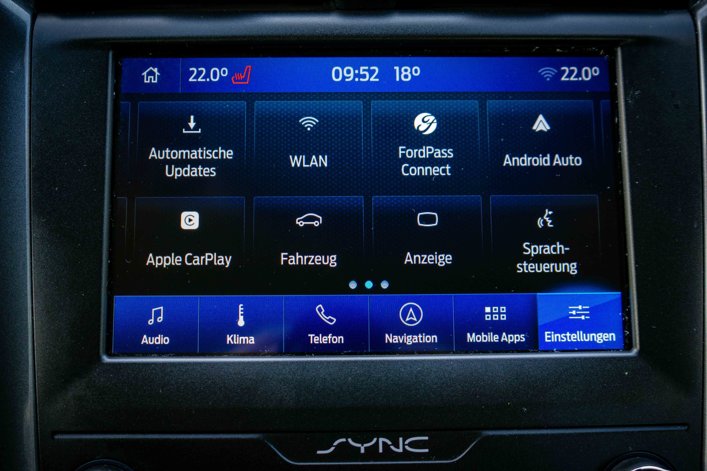 Fahrzeugbild