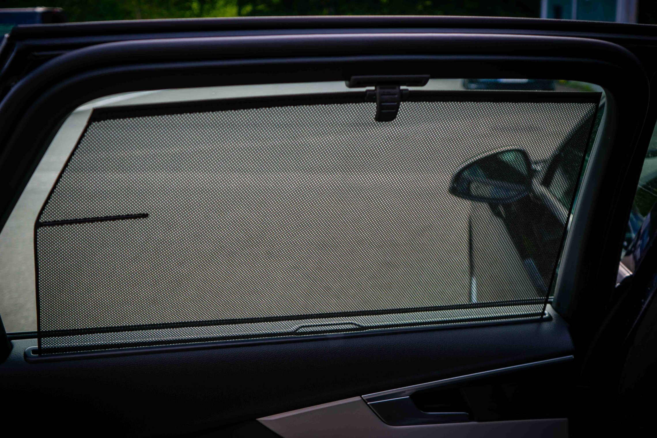 Fahrzeugbild