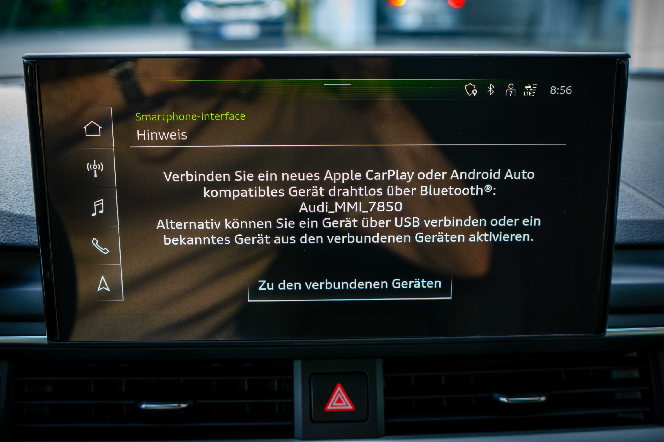 Fahrzeugbild