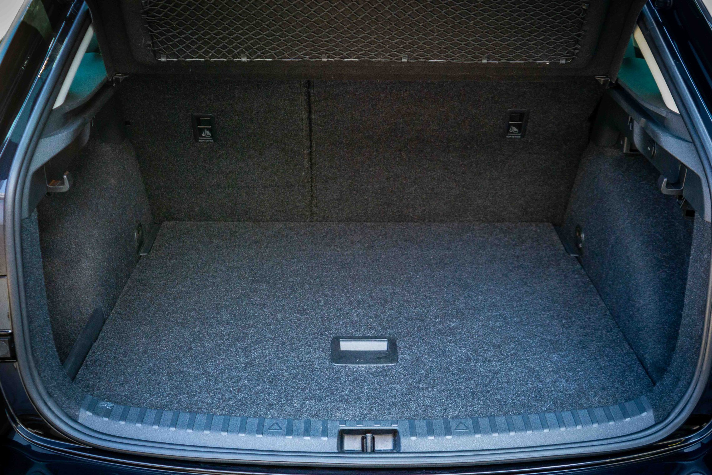Fahrzeugbild