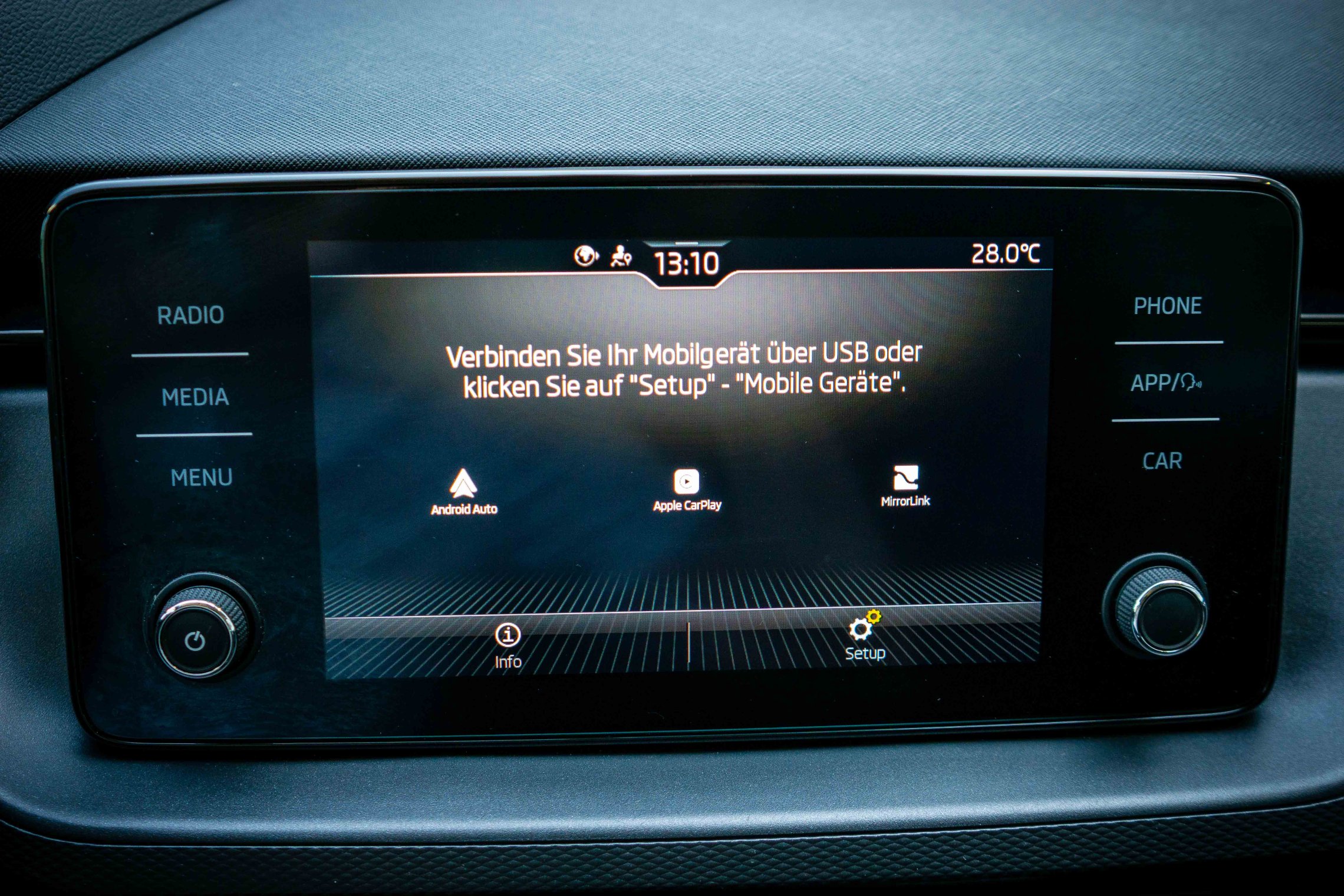 Fahrzeugbild