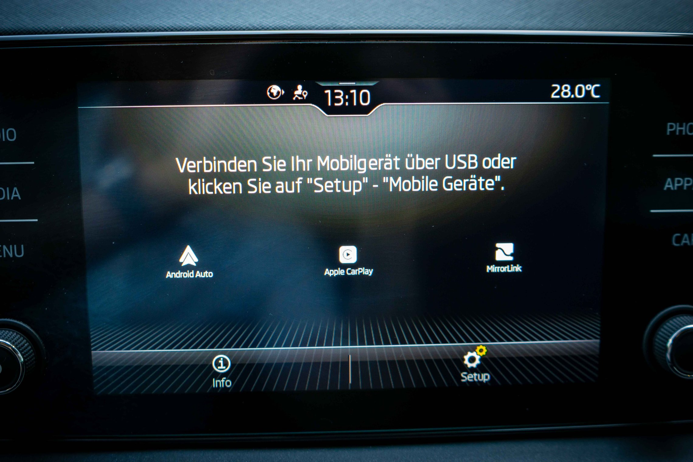 Fahrzeugbild