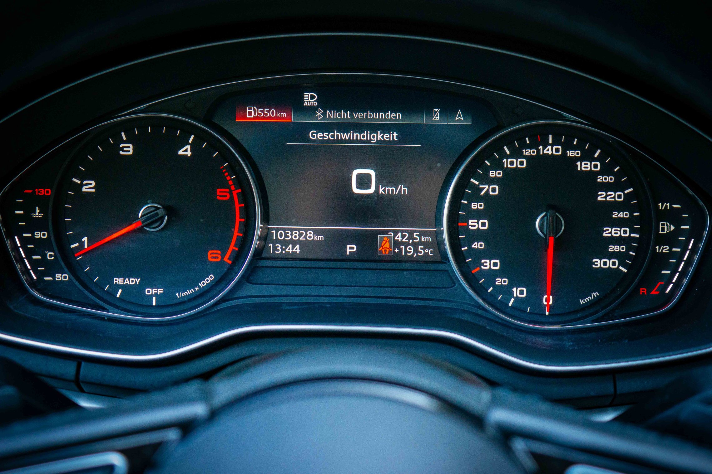 Fahrzeugbild